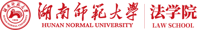 新葡萄88805官网